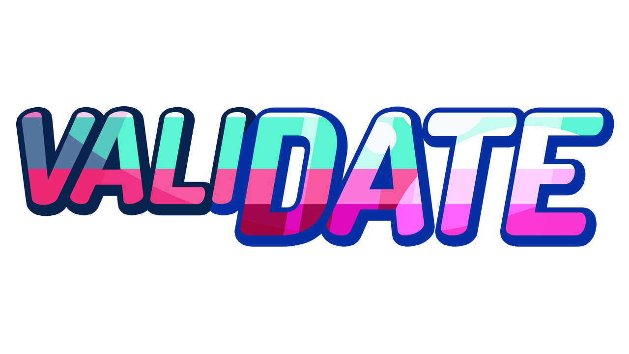 titlenosubstransparent