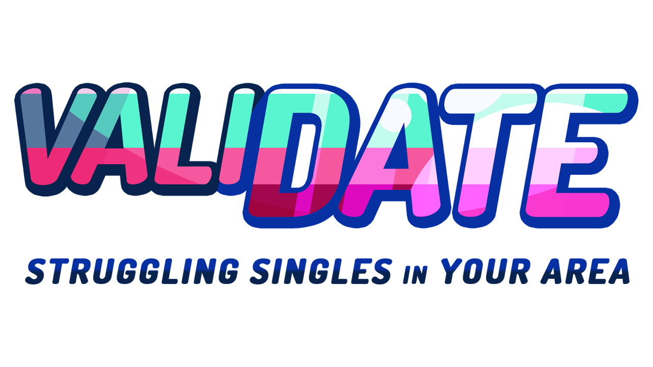 Validate game. Validate игра. Validate: struggling Singles in your area. Singles in your area. Available in your area.
