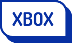 View our Xbox page