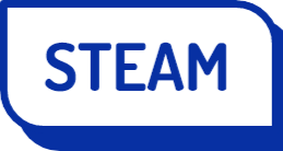 View our Steam page